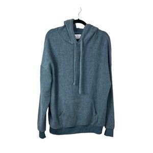 Soft Serve Clothing Original Cloud Cotton Hoodie